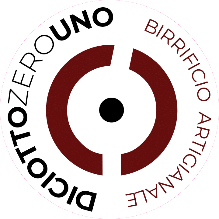 Birrificio Artigianale Diciottozerouno